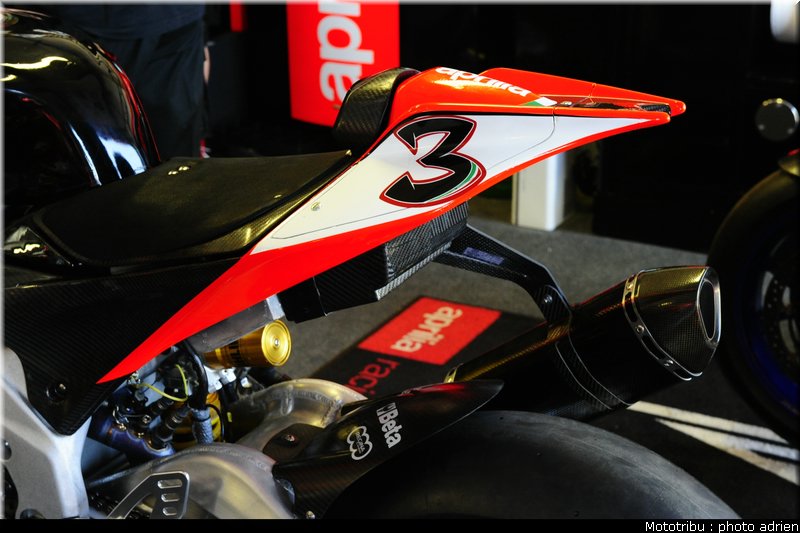stands_misano_sbk2009_0058