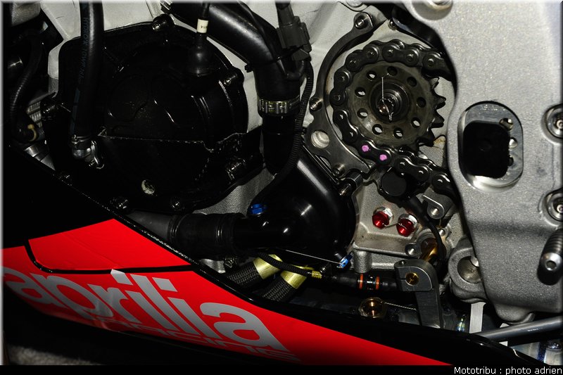 stands_misano_sbk2009_0060