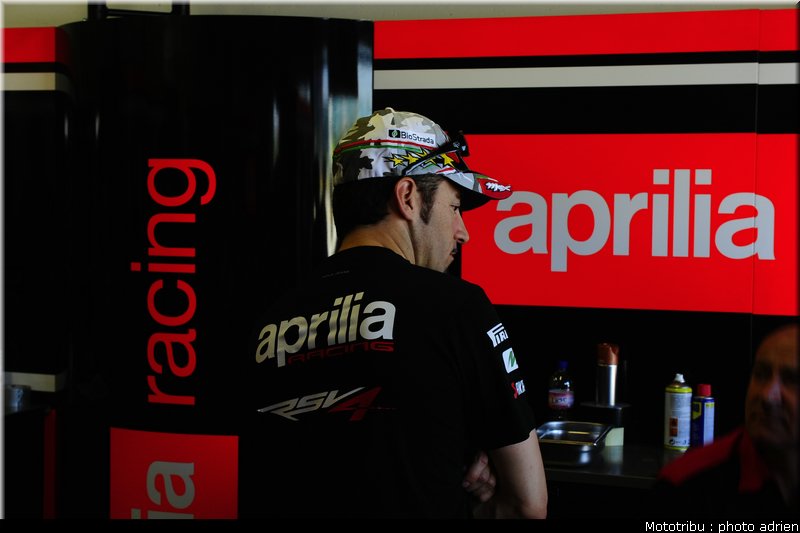 stands_misano_sbk2009_0061