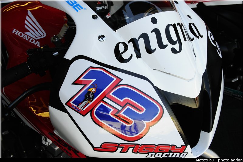 stands_misano_sbk2009_0067