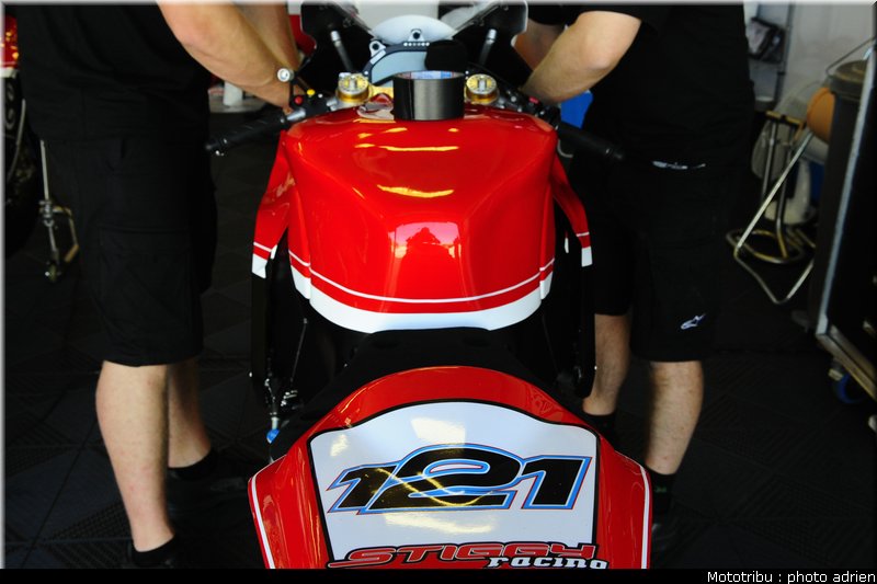 stands_misano_sbk2009_0072