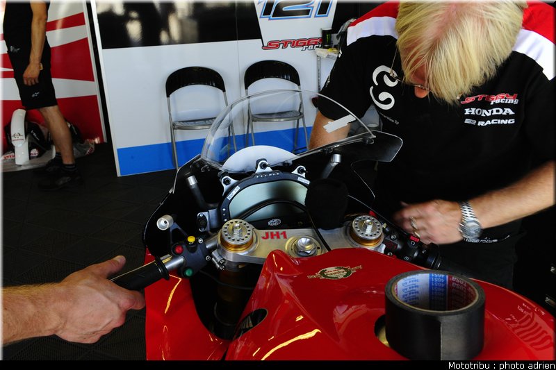 stands_misano_sbk2009_0073