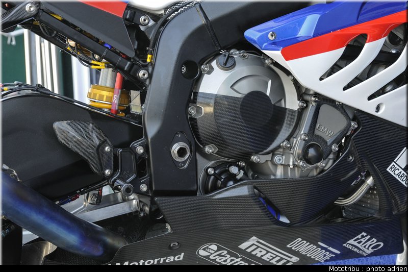 stands_misano_sbk2009_0081