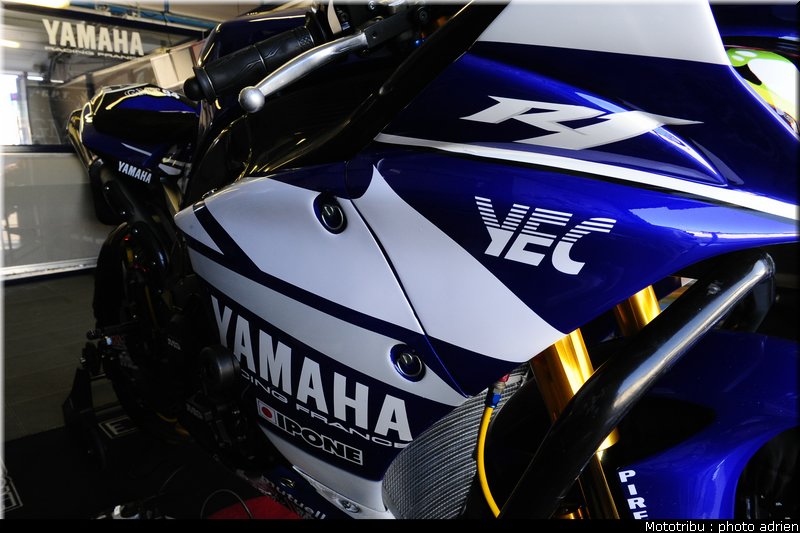 stands_misano_sbk2009_0085
