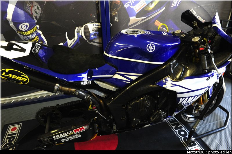 stands_misano_sbk2009_0087