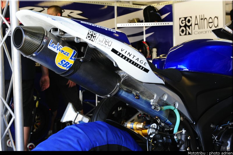 stands_misano_sbk2009_0095
