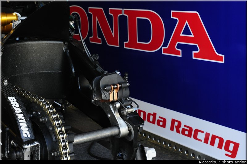 stands_misano_sbk2009_0098