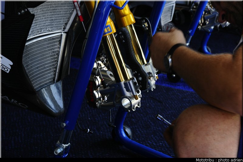 stands_misano_sbk2009_0108