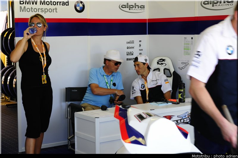stands_misano_sbk2009_0109