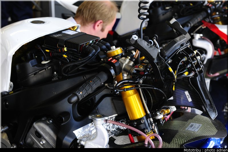 stands_misano_sbk2009_0110