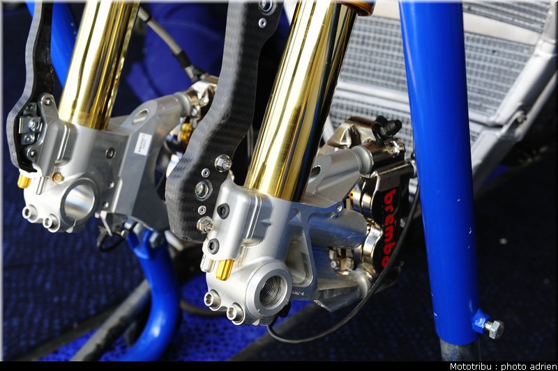 stands_misano_sbk2009_0111
