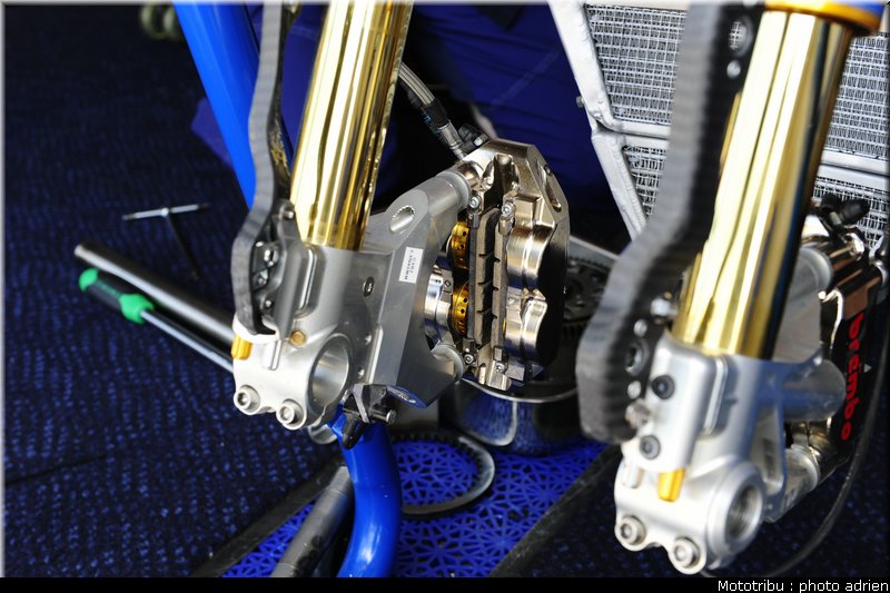 stands_misano_sbk2009_0112