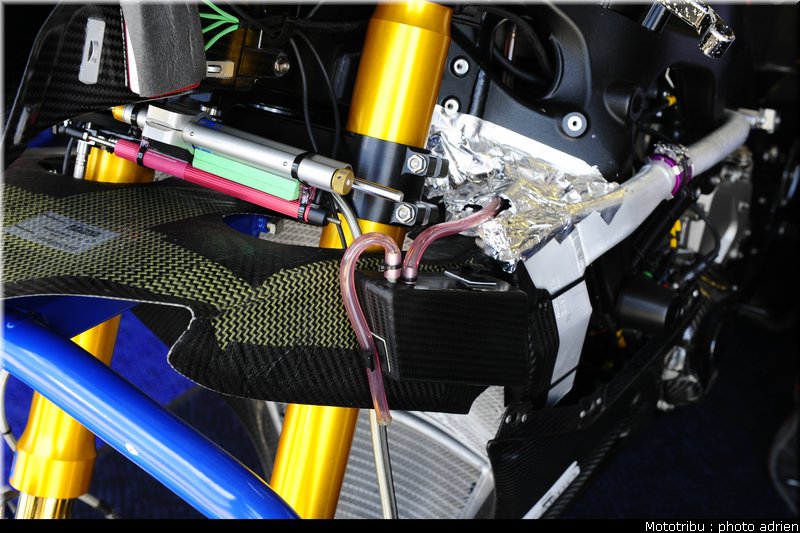stands_misano_sbk2009_0114