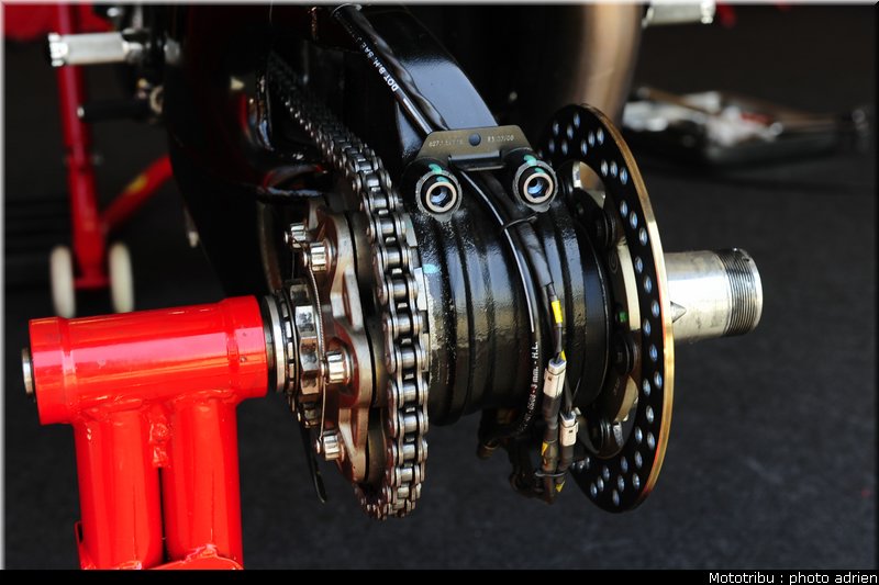 stands_misano_sbk2009_0127