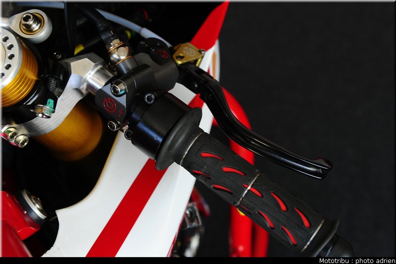 stands_misano_sbk2009_0130