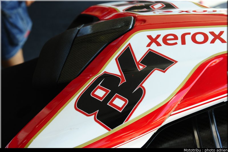 stands_misano_sbk2009_0132
