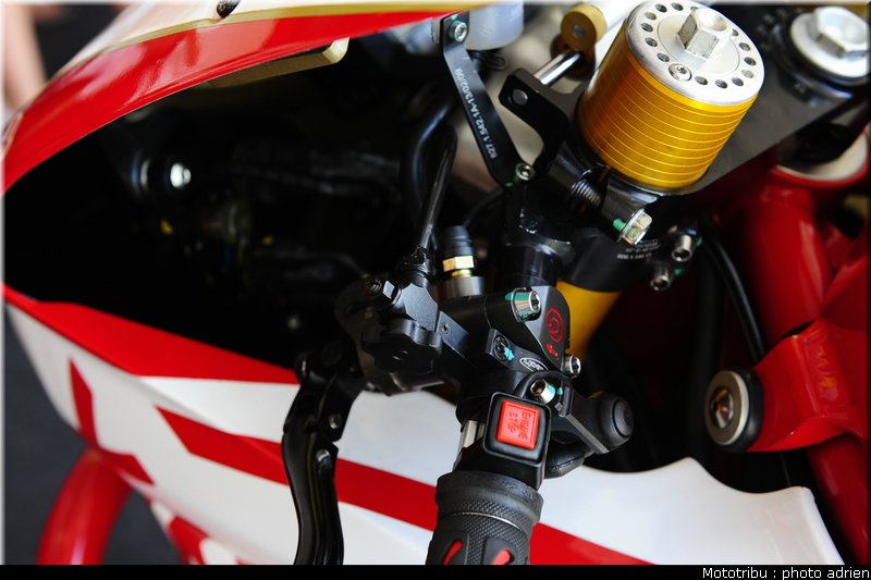 stands_misano_sbk2009_0135