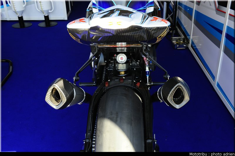 stands_misano_sbk2009_0136