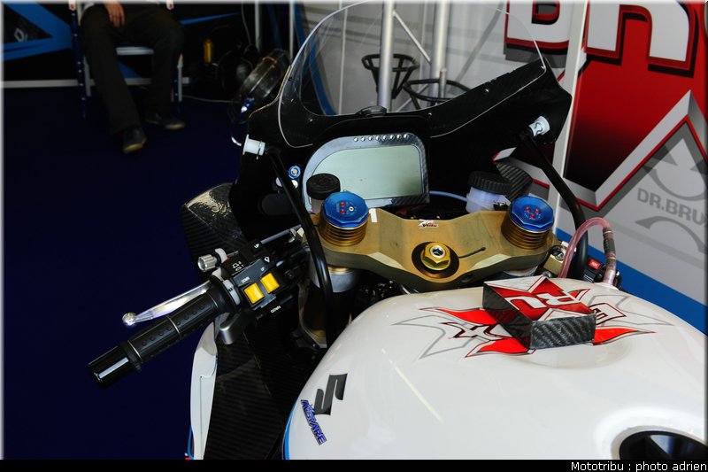 stands_misano_sbk2009_0137