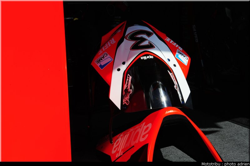 stands_misano_sbk2009_0141
