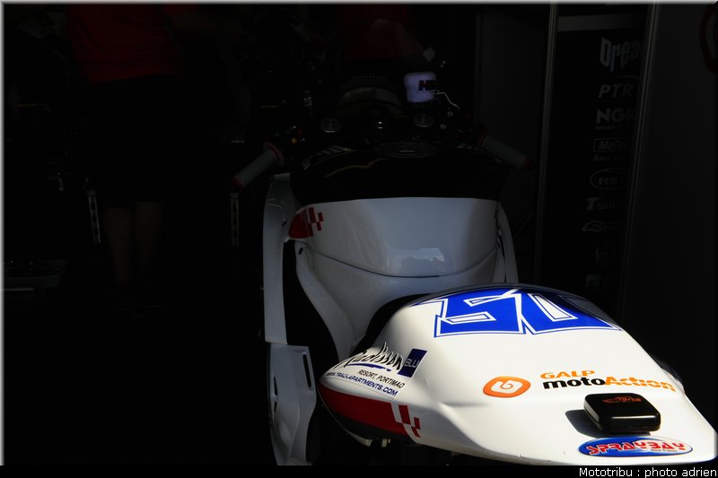 stands_misano_sbk2009_0147
