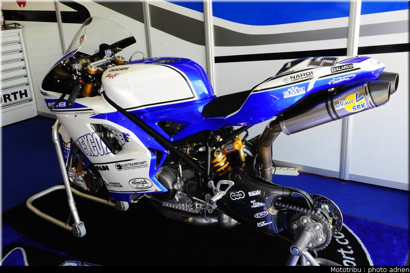 stands_misano_sbk2009_0148