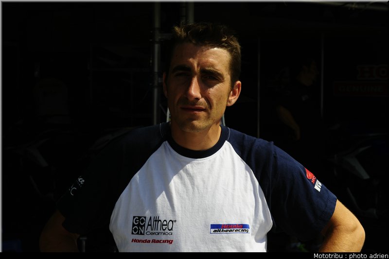 stands_misano_sbk2009_0149