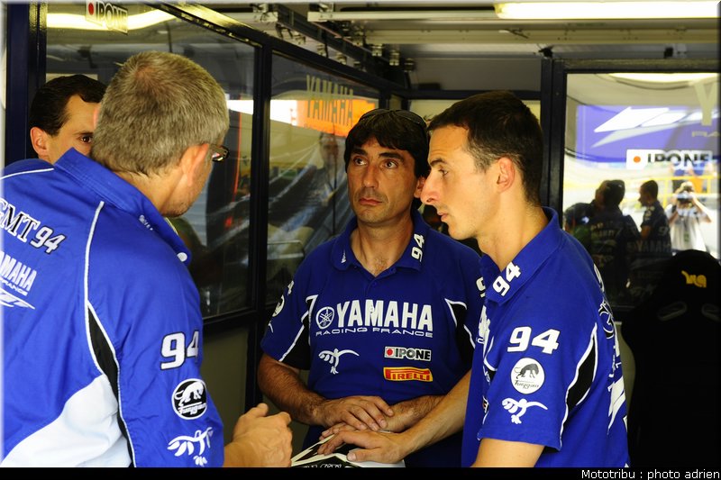 stands_misano_sbk2009_0150
