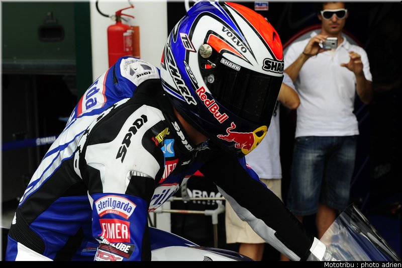 stands_misano_sbk2009_0152