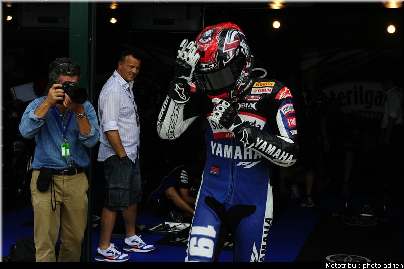 stands_misano_sbk2009_0153