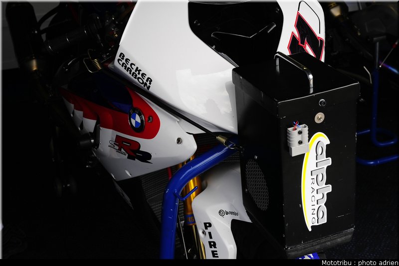 stands_misano_sbk2009_0158