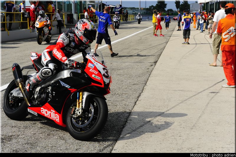 stands_misano_sbk2009_0163