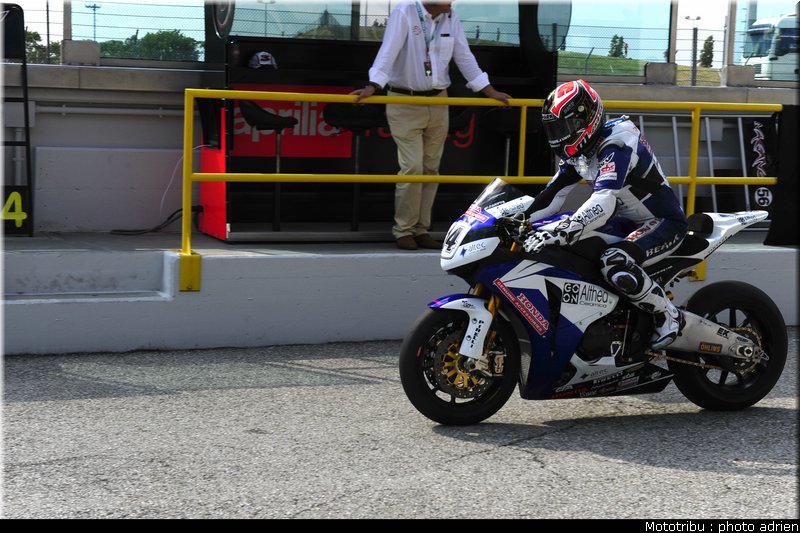 stands_misano_sbk2009_0164