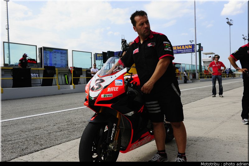 stands_misano_sbk2009_0167