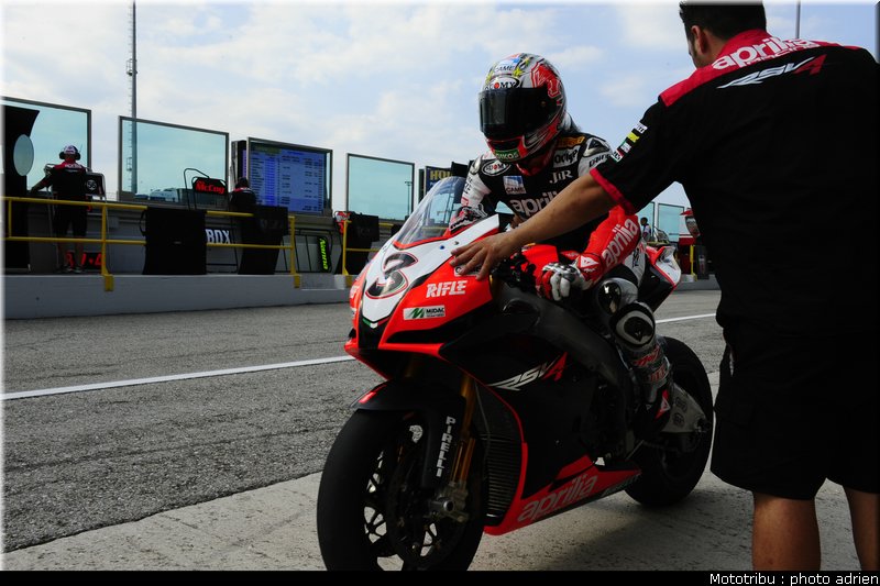 stands_misano_sbk2009_0168