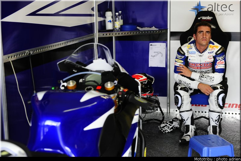 stands_misano_sbk2009_0169