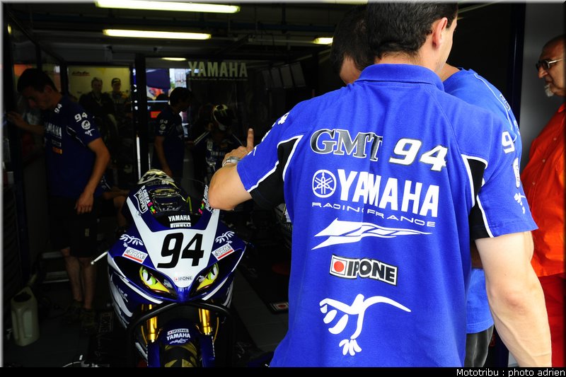stands_misano_sbk2009_0172