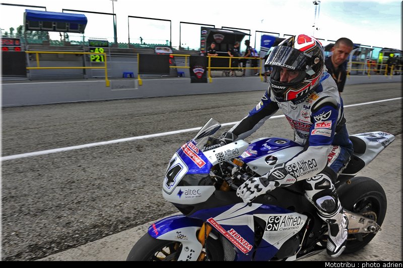 stands_misano_sbk2009_0174