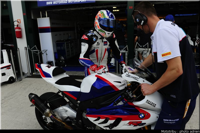 stands_misano_sbk2009_0179