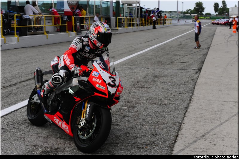 stands_misano_sbk2009_0181