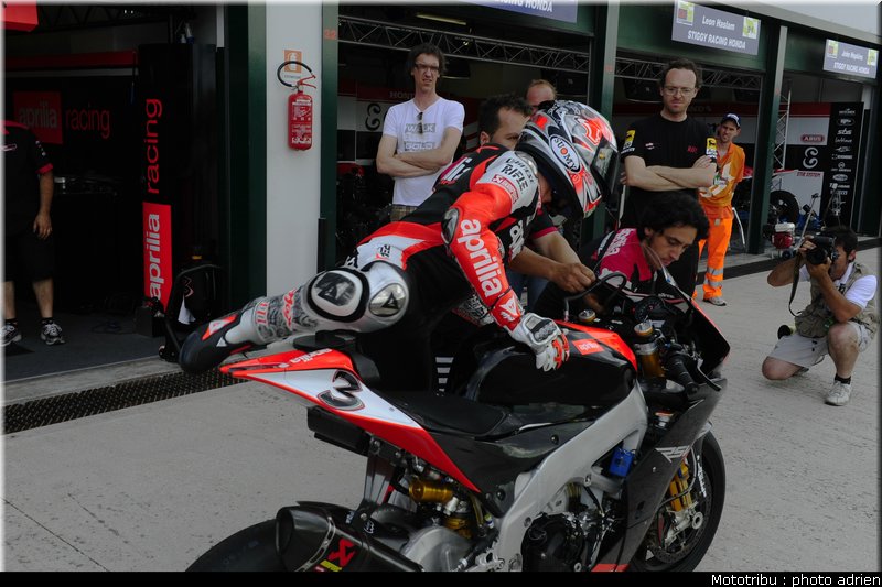 stands_misano_sbk2009_0183