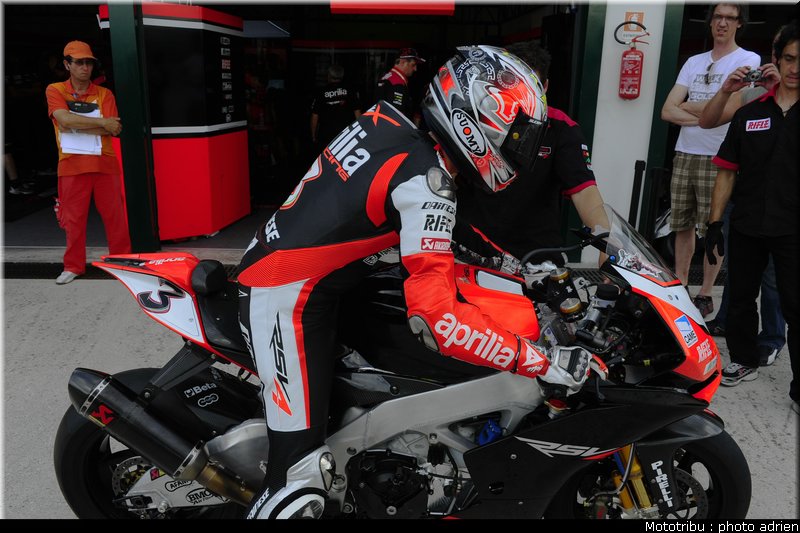 stands_misano_sbk2009_0184