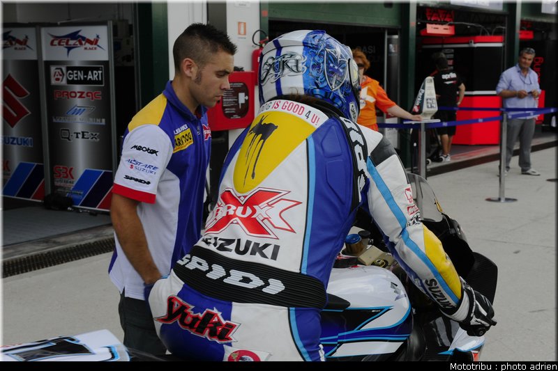 stands_misano_sbk2009_0187