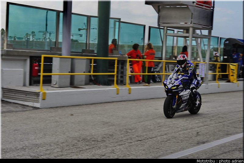 stands_misano_sbk2009_0188