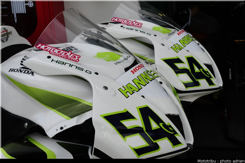 stands_misano_sbk2009_0198