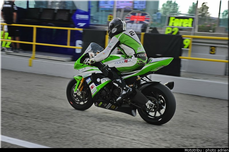 stands_misano_sbk2009_0205