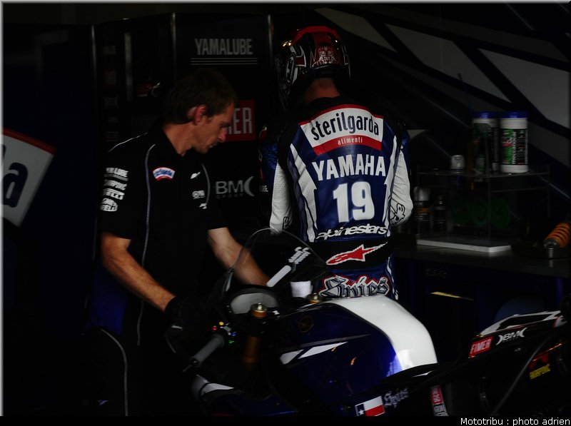 stands_misano_sbk2009_0209