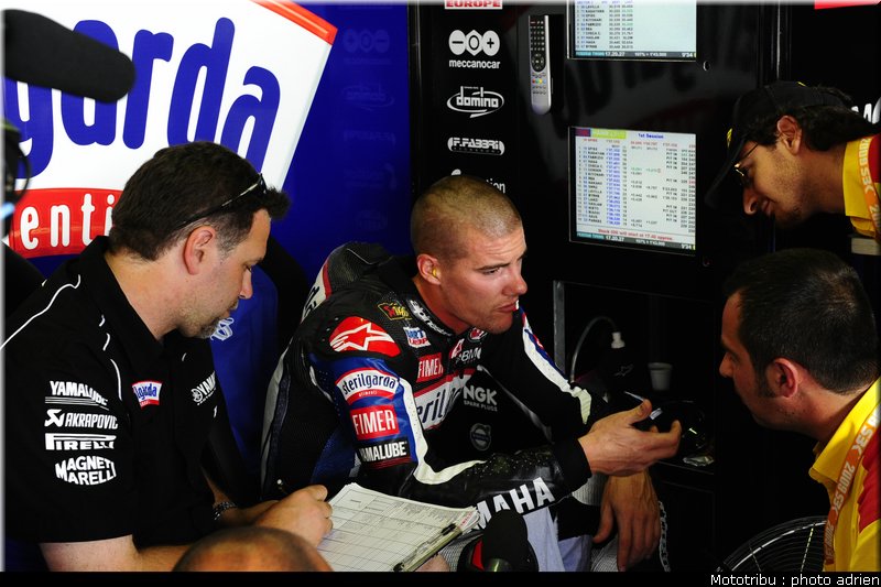 stands_misano_sbk2009_0210