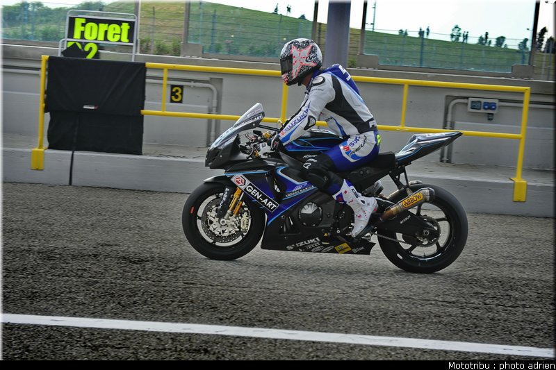 stands_misano_sbk2009_0211