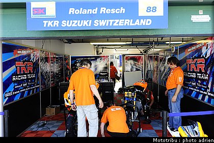 stands_misano_sbk2009_0002.JPG